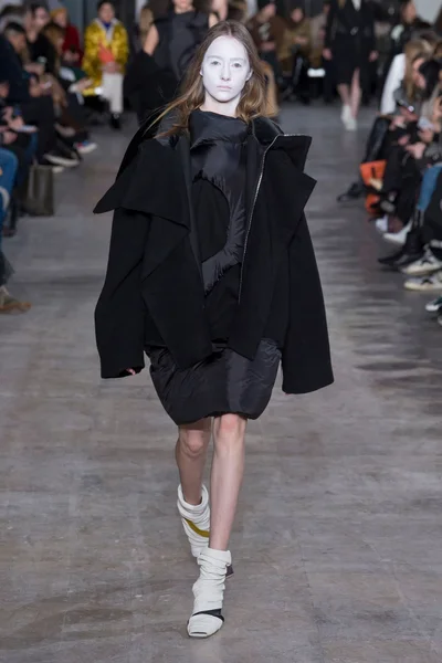 Look 21
